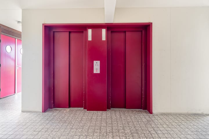 Foto 32 van C.F. Smeetslaan 125