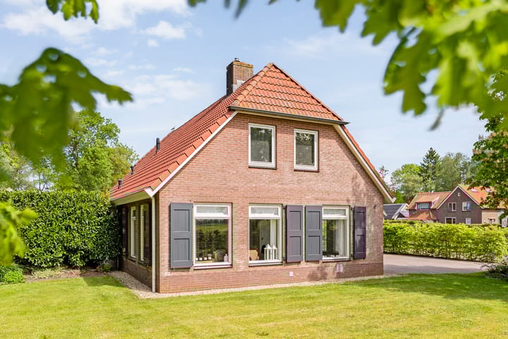 Photo 53 of Westeinde 170