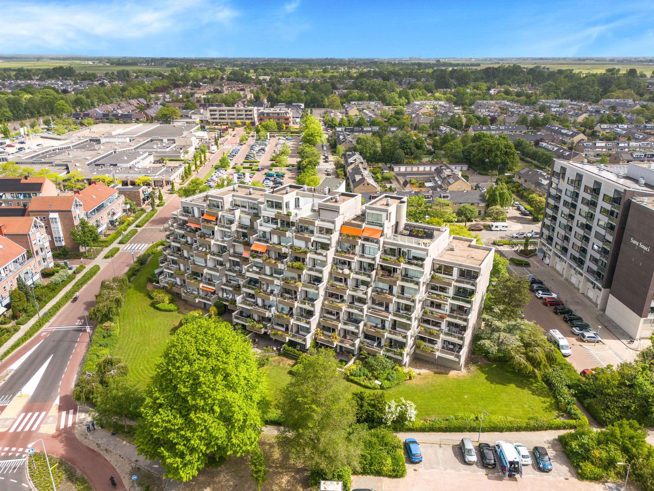 Foto 33 van C.F. Smeetslaan 125