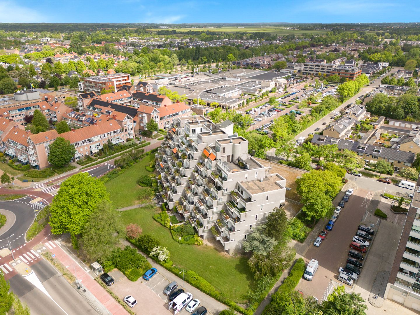 Foto 34 van C.F. Smeetslaan 125