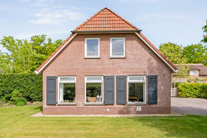 Photo 54 of Westeinde 170