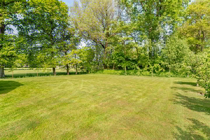 Photo 46 of Westeinde 170