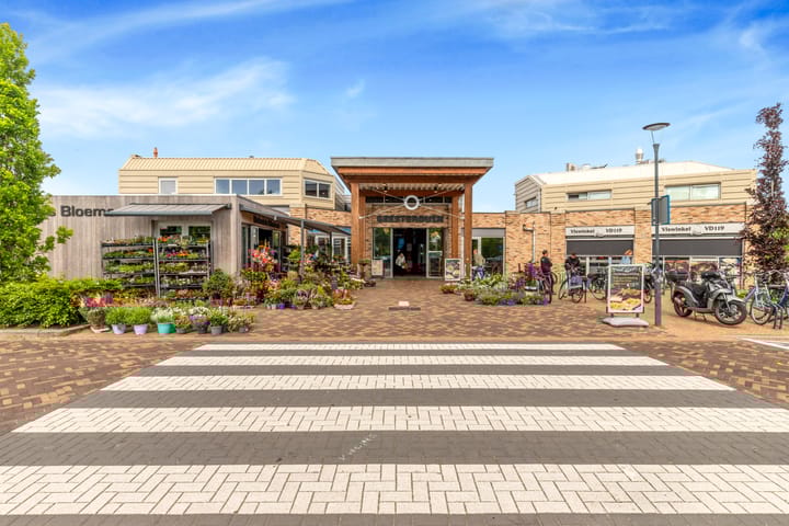 Foto 35 van C.F. Smeetslaan 125