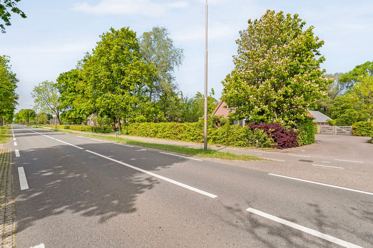 Foto 55 van Westeinde 170