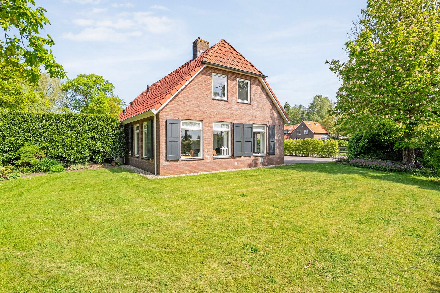 Photo 1 of Westeinde 170