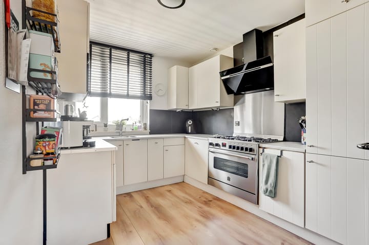 Foto 3 van Noordkade 78