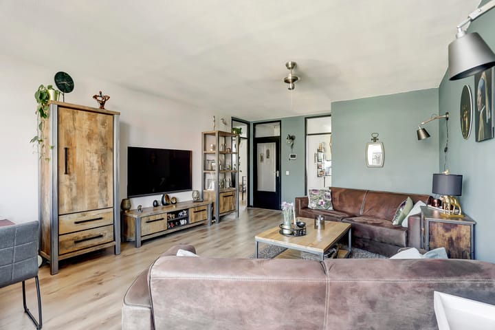 Foto 5 van Noordkade 78