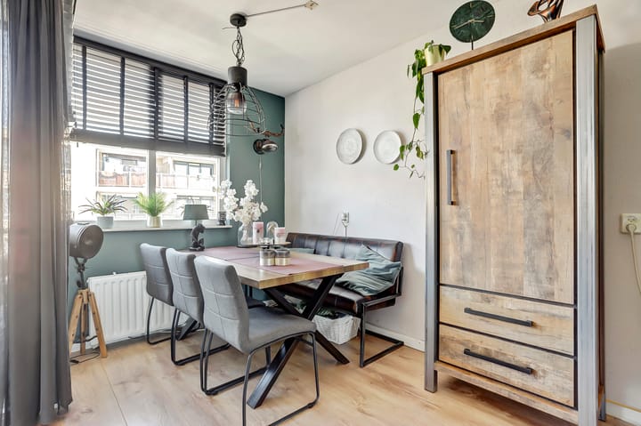 Foto 6 van Noordkade 78