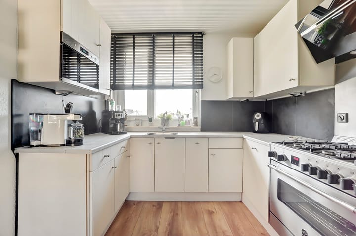 Foto 7 van Noordkade 78