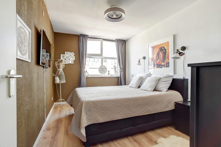 Foto 8 van Noordkade 78