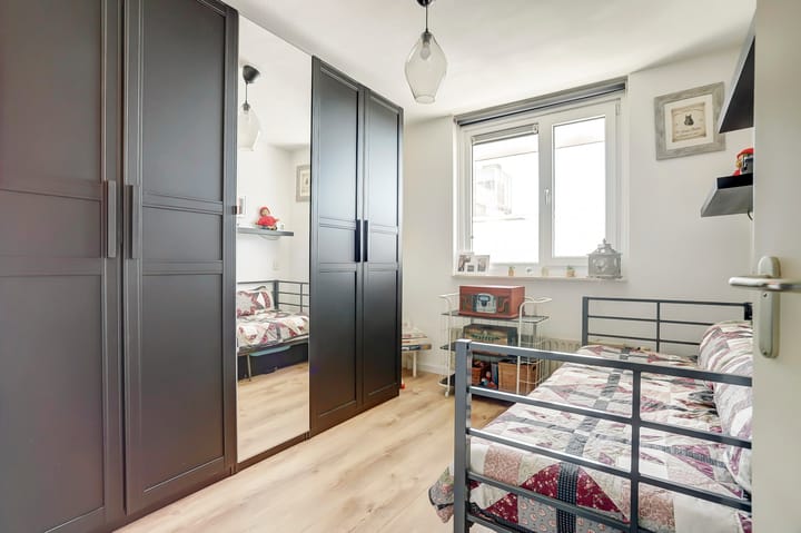 Foto 9 van Noordkade 78