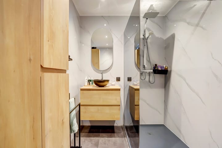 Foto 11 van Noordkade 78