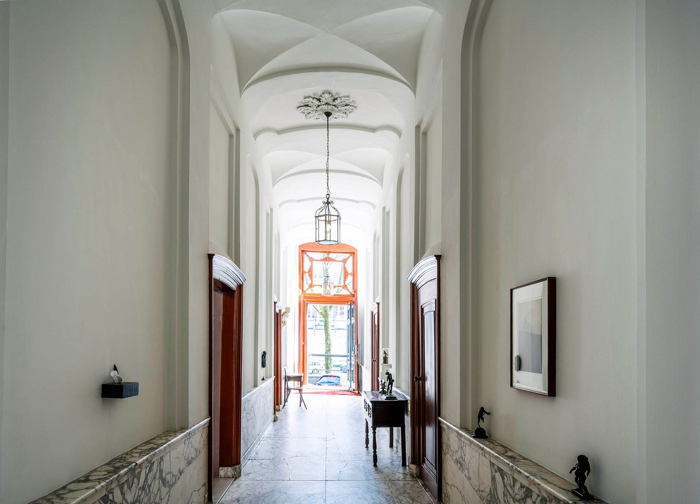 Photo 5 of Herengracht 106