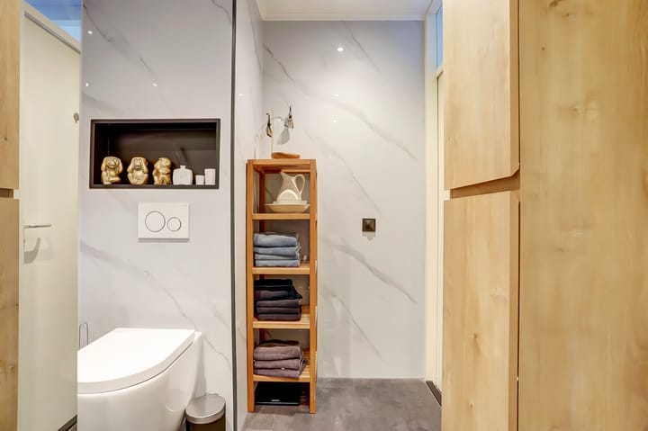 Foto 12 van Noordkade 78