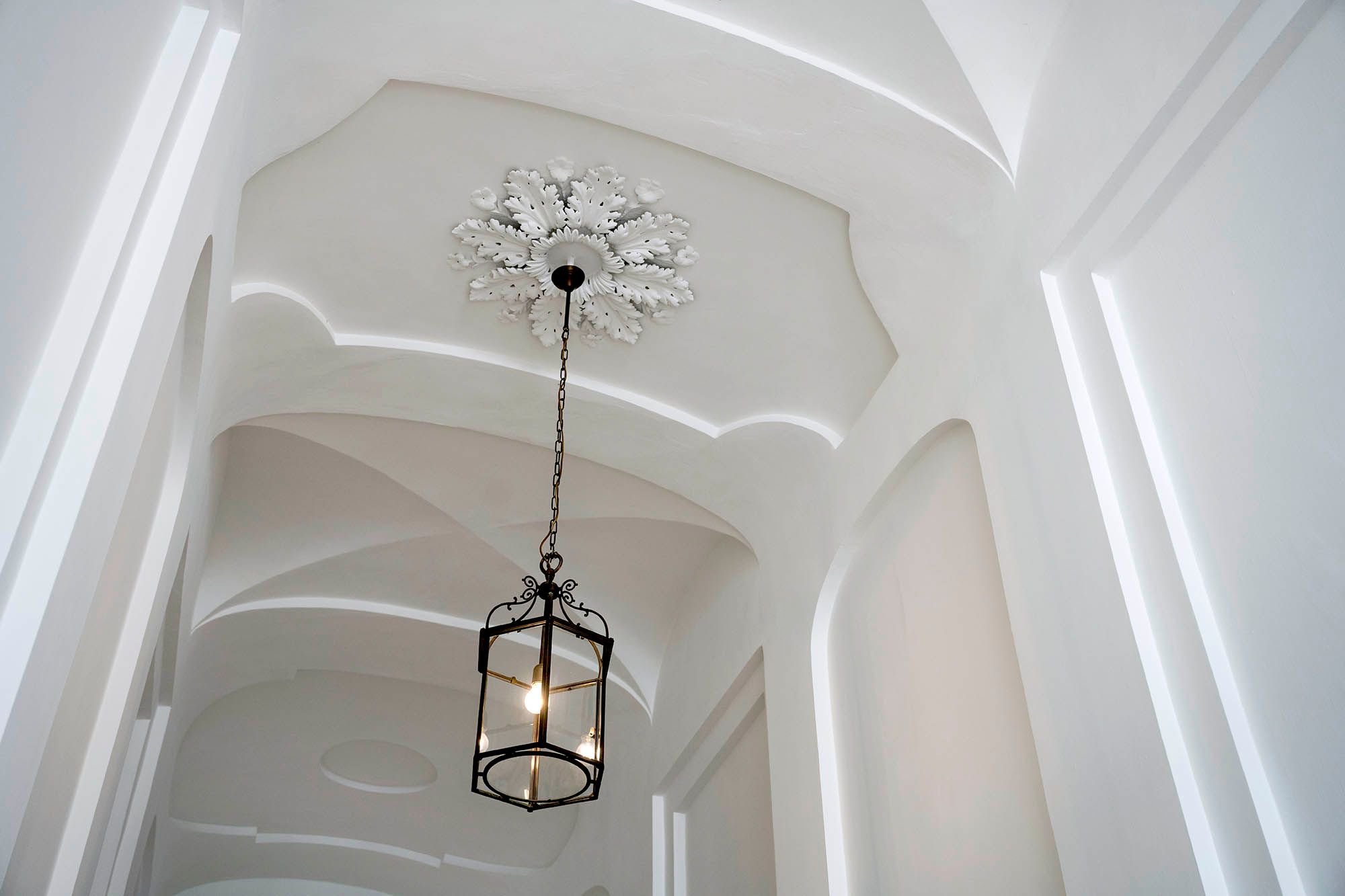 Photo 6 of Herengracht 106