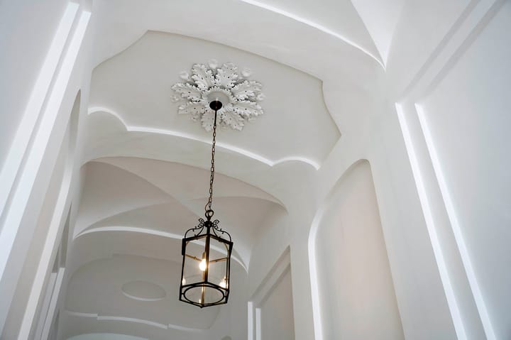 Foto 6 van Herengracht 106