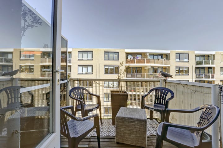 Foto 13 van Noordkade 78