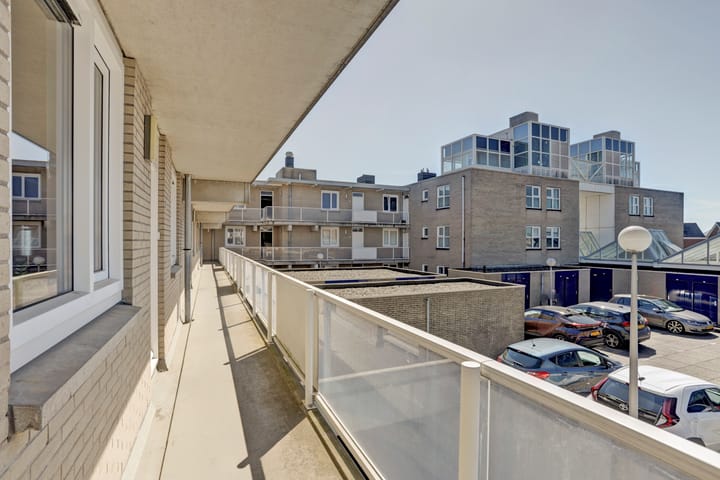 Foto 15 van Noordkade 78