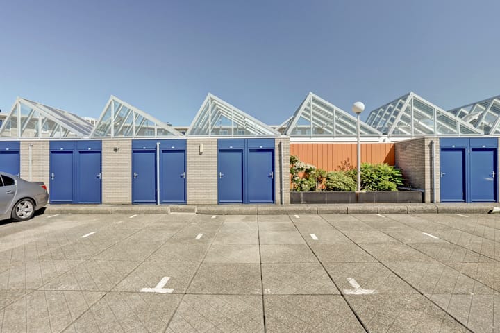 Foto 16 van Noordkade 78