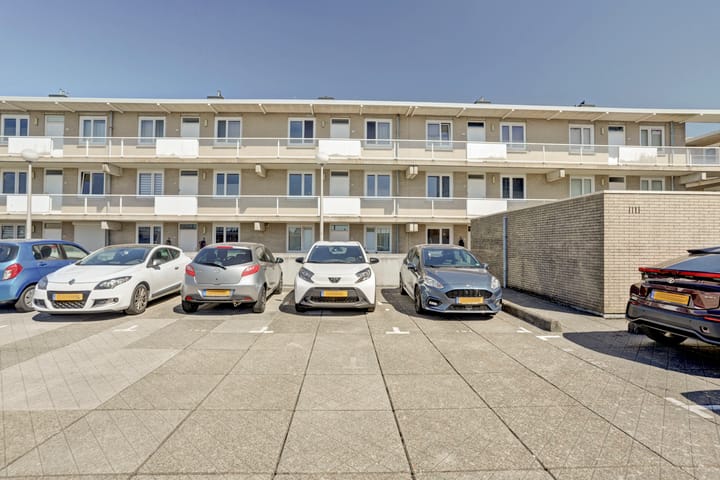 Foto 17 van Noordkade 78