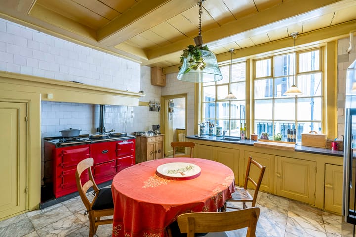 Foto 15 van Herengracht 106