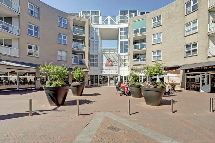 Foto 20 van Noordkade 78