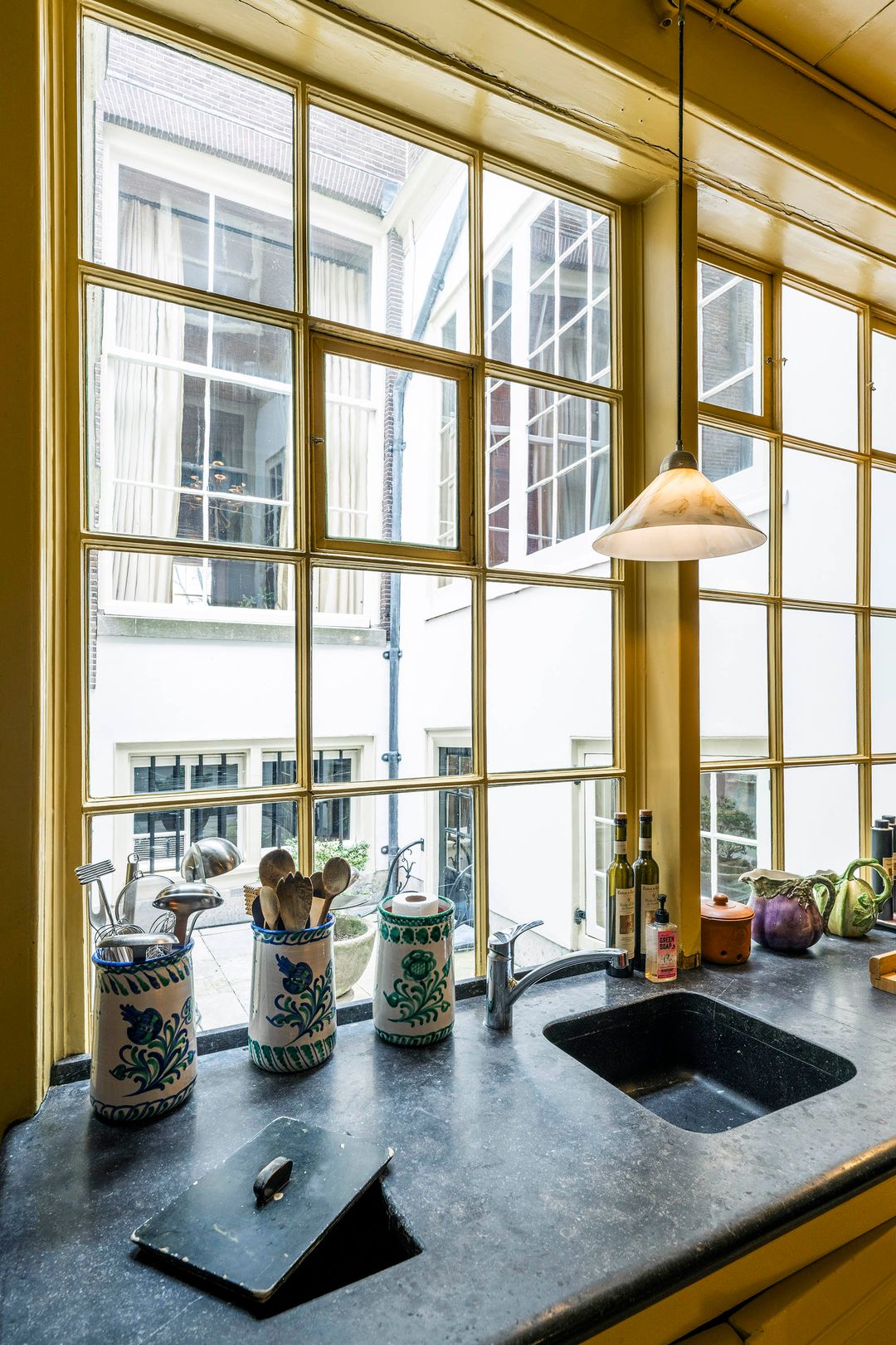 Photo 17 of Herengracht 106