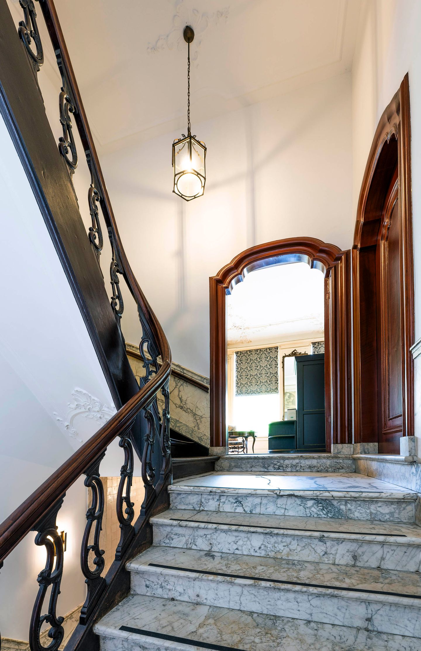 Photo 20 of Herengracht 106