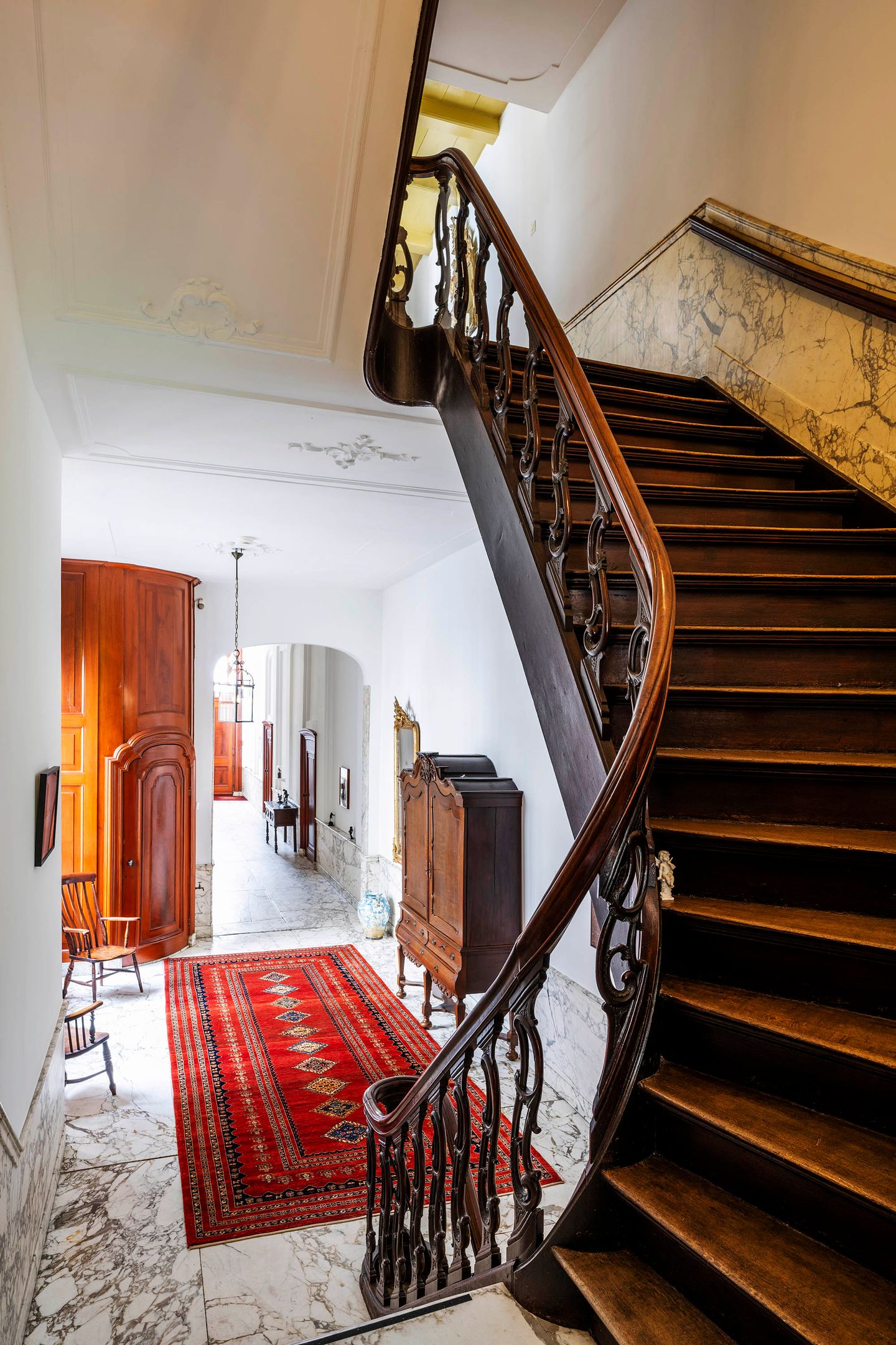 Photo 25 of Herengracht 106