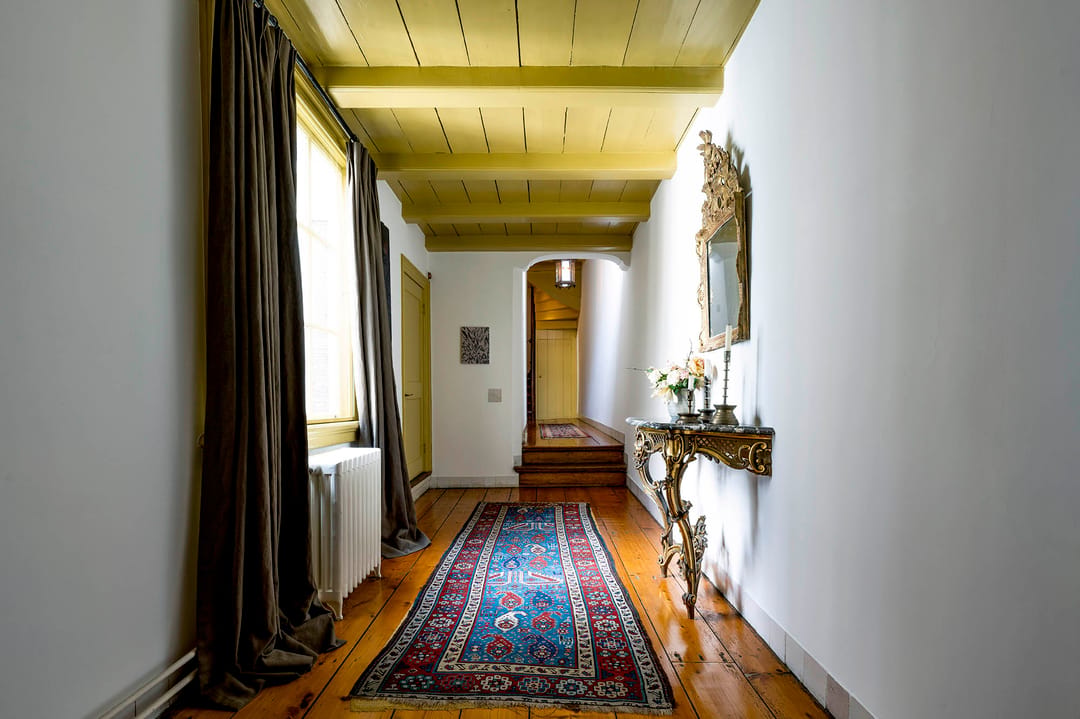 Photo 26 of Herengracht 106