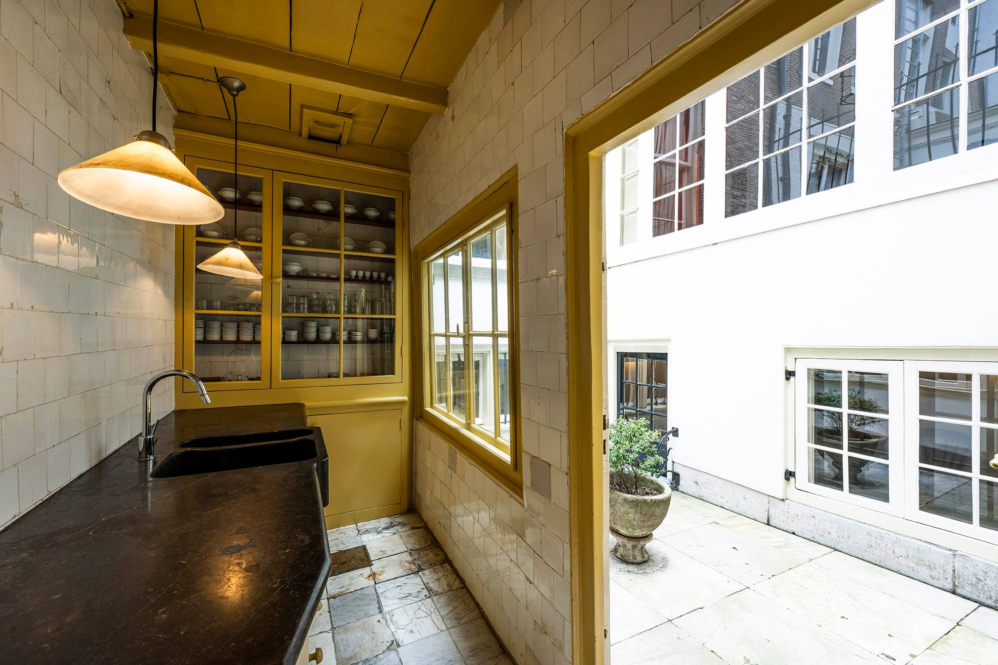 Photo 18 of Herengracht 106