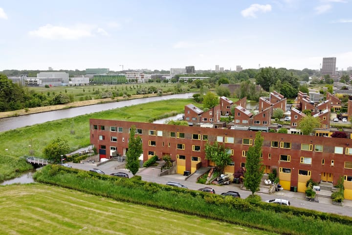 Photo 1 of Bunderriet 43