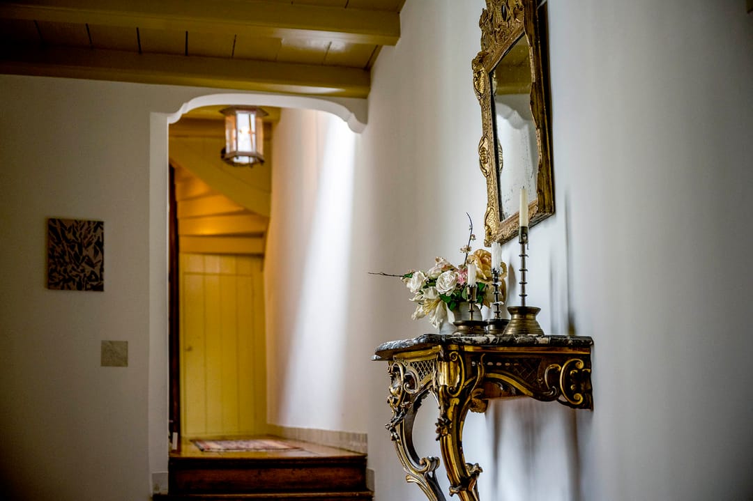 Photo 31 of Herengracht 106