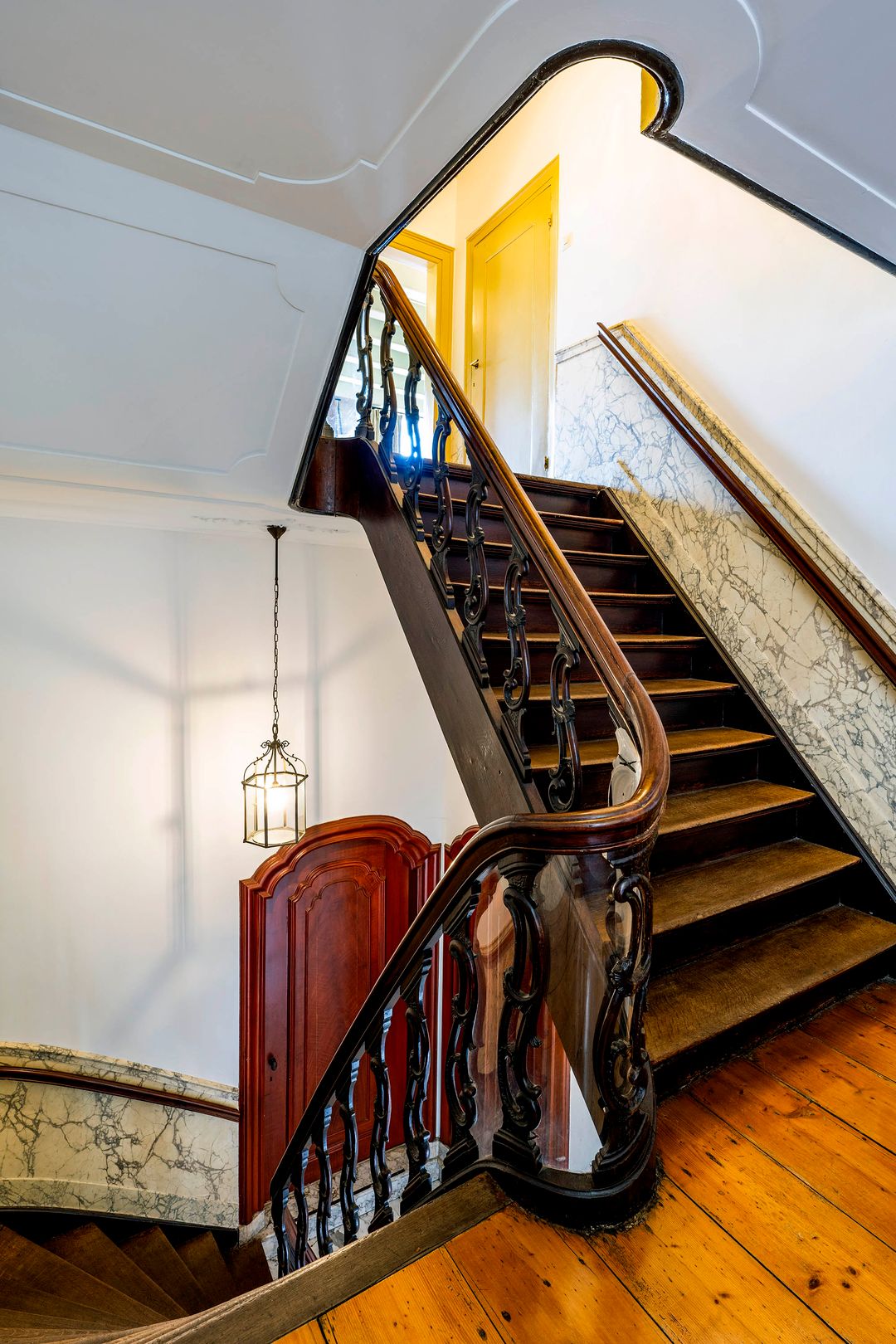 Photo 32 of Herengracht 106