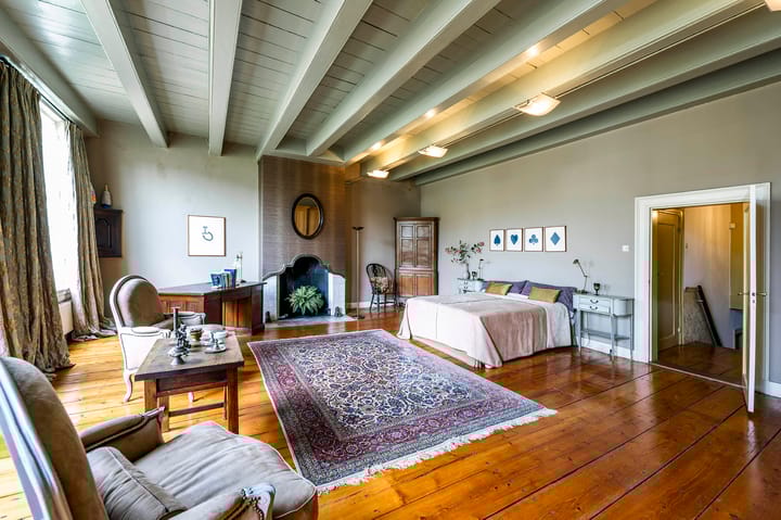 Foto 33 van Herengracht 106