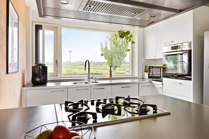 Foto 4 van Bunderriet 43