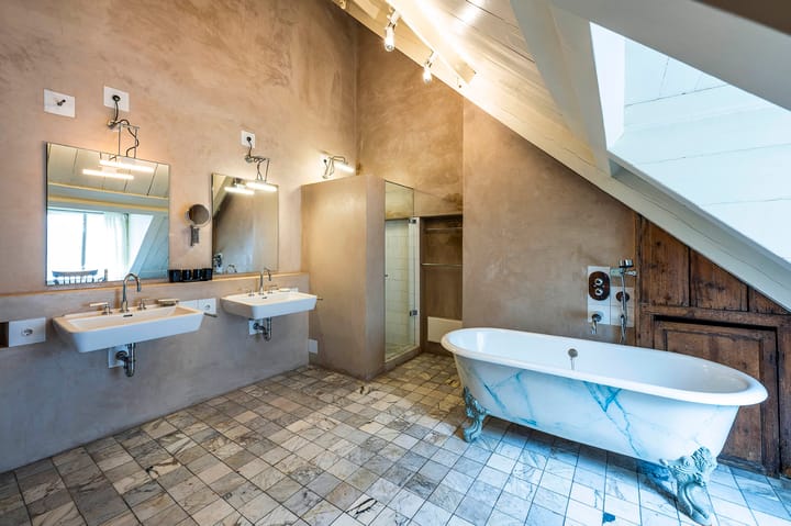 Foto 34 van Herengracht 106