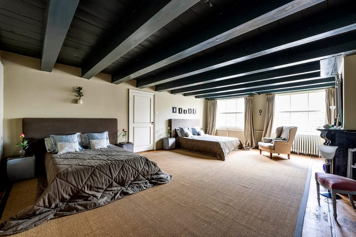 Foto 35 van Herengracht 106