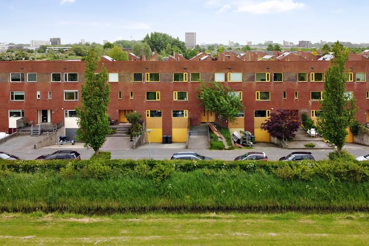 Photo 8 of Bunderriet 43