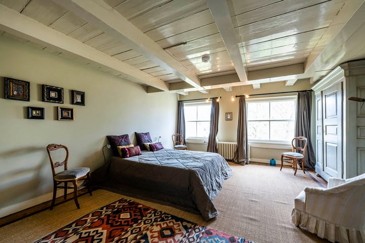 Foto 40 van Herengracht 106