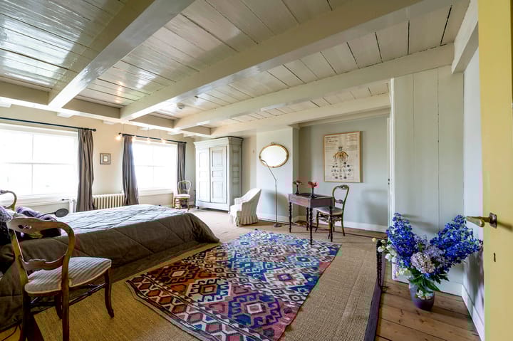 Foto 41 van Herengracht 106