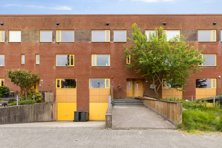 Photo 9 of Bunderriet 43