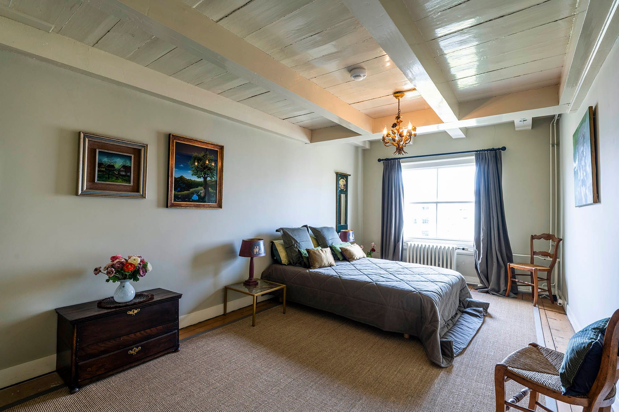 Photo 42 of Herengracht 106
