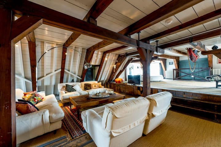 Foto 43 van Herengracht 106