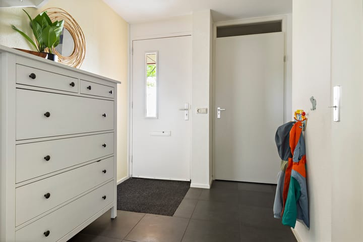 Photo 10 of Bunderriet 43