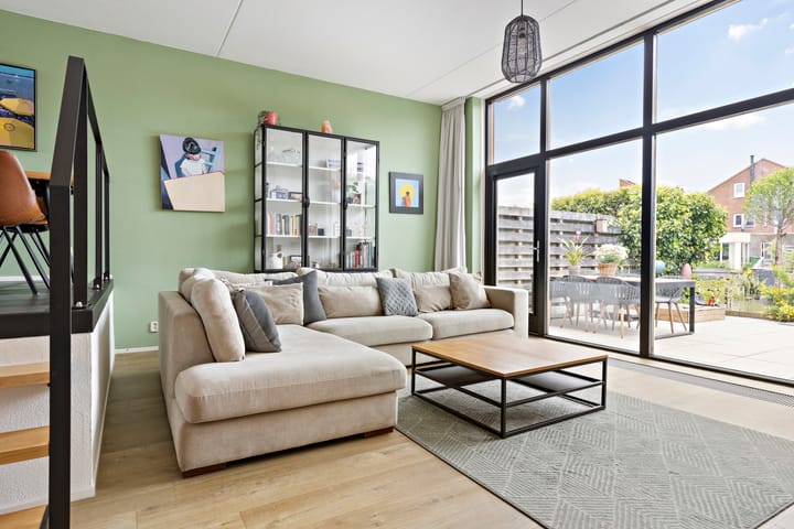 Photo 11 of Bunderriet 43