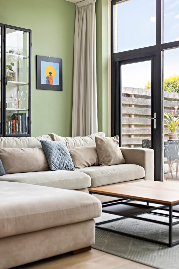 Photo 12 of Bunderriet 43