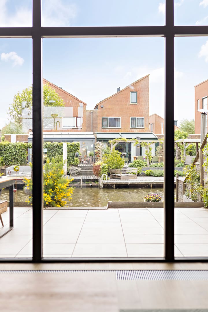 Photo 13 of Bunderriet 43