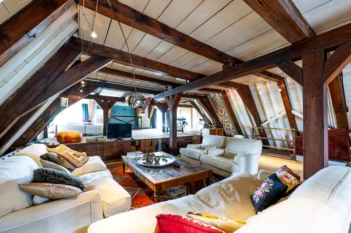 Foto 46 van Herengracht 106