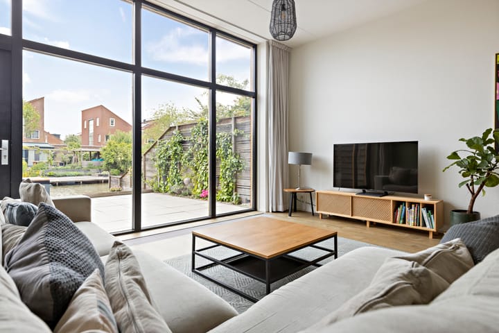 Photo 14 of Bunderriet 43